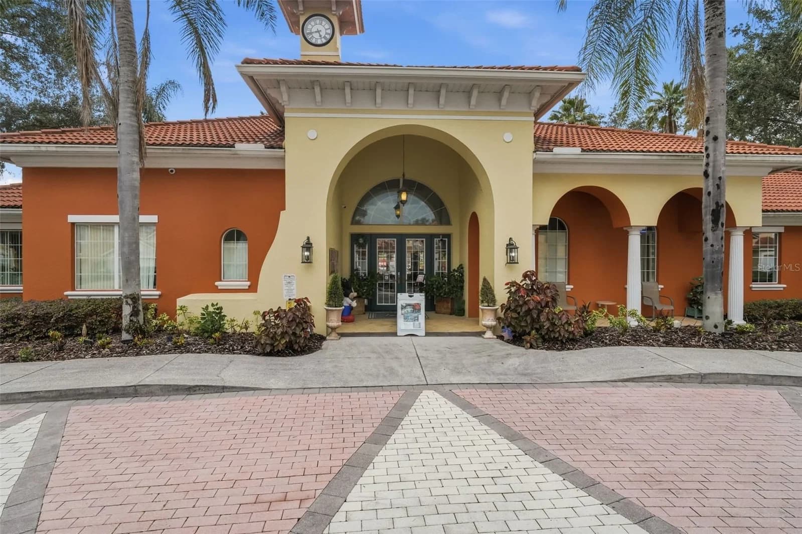 Photo 5 of 165 SEVILLA Avenue