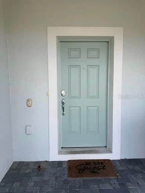 207 JETTY Way