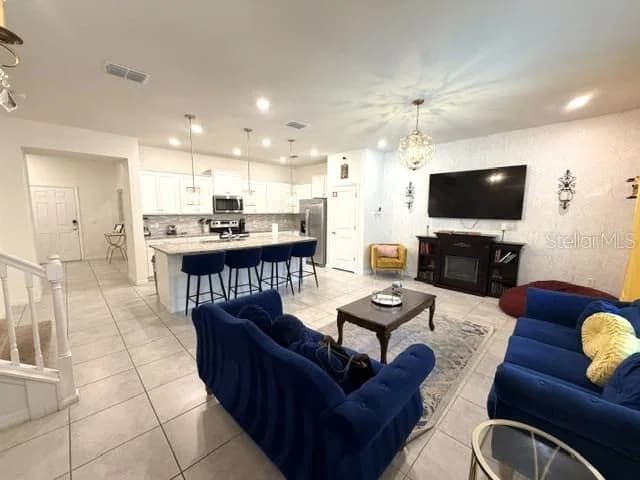 Photo 4 of 207 JETTY Way