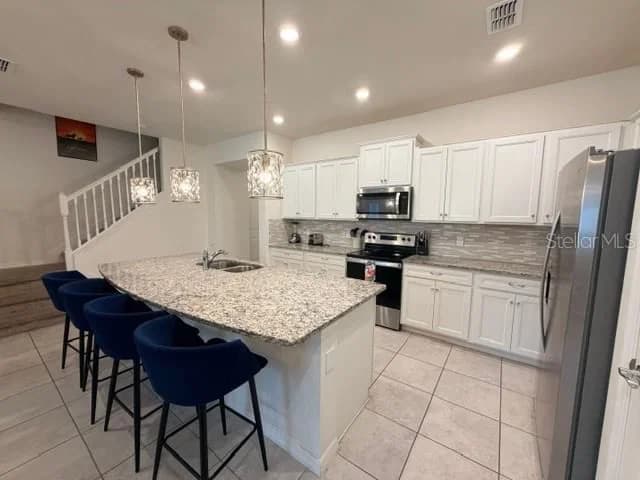 Photo 5 of 207 JETTY Way