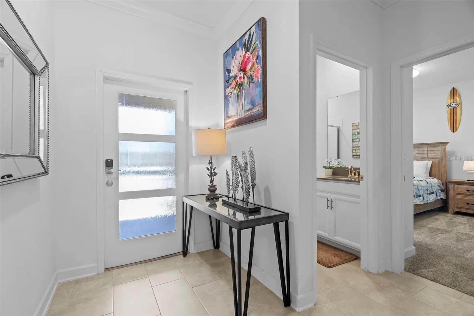 1134 KINGSBARN Street