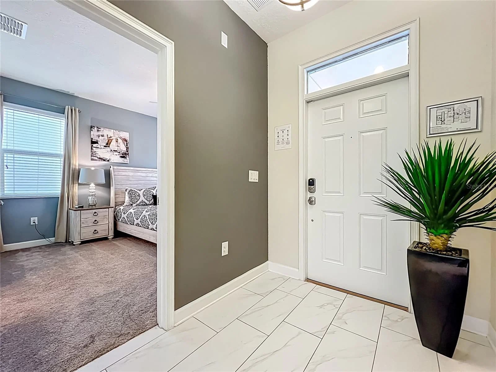 9018 STINGER Drive