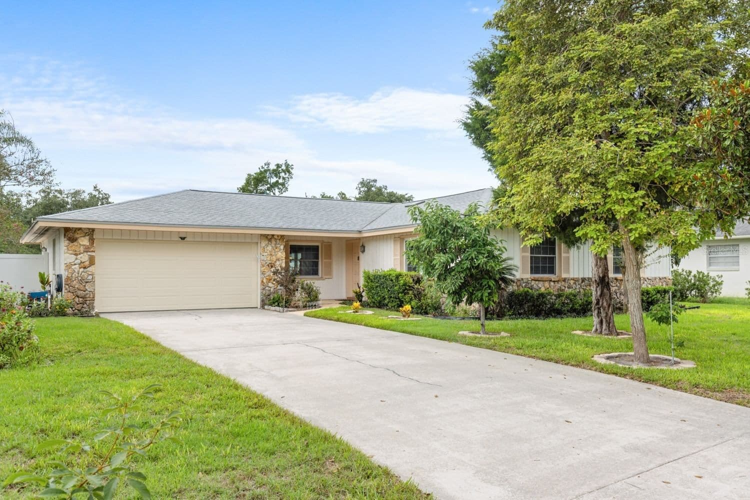 116 BEAUFORT, Longwood, FL
