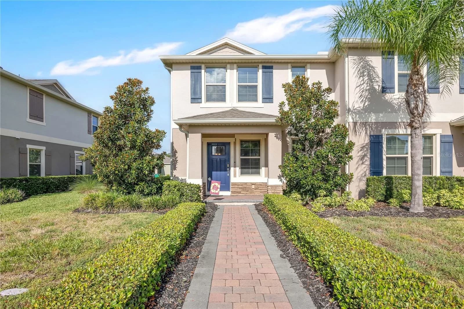 9467 CINZEL, Winter Garden, FL