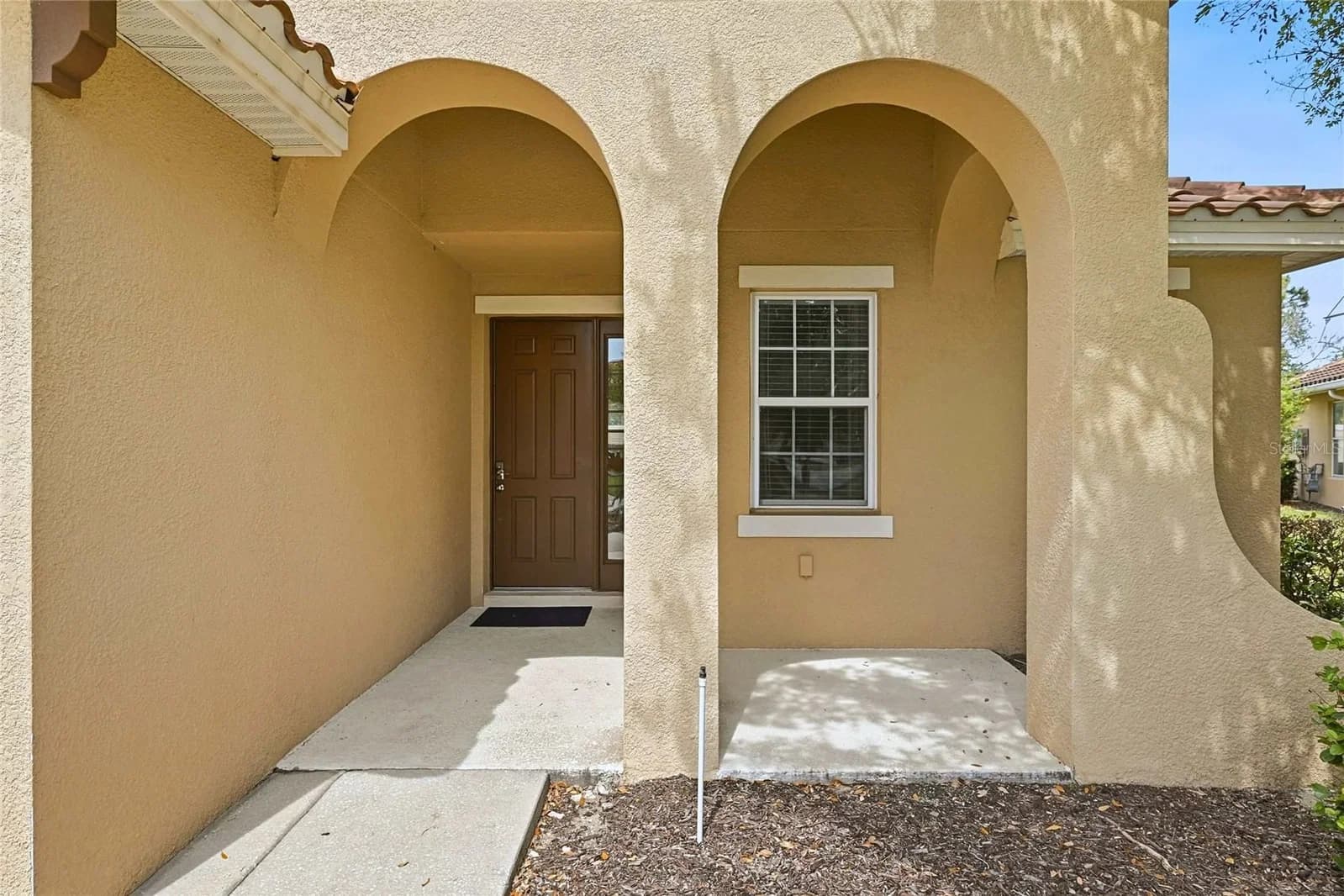 4035 OAKRISE Loop