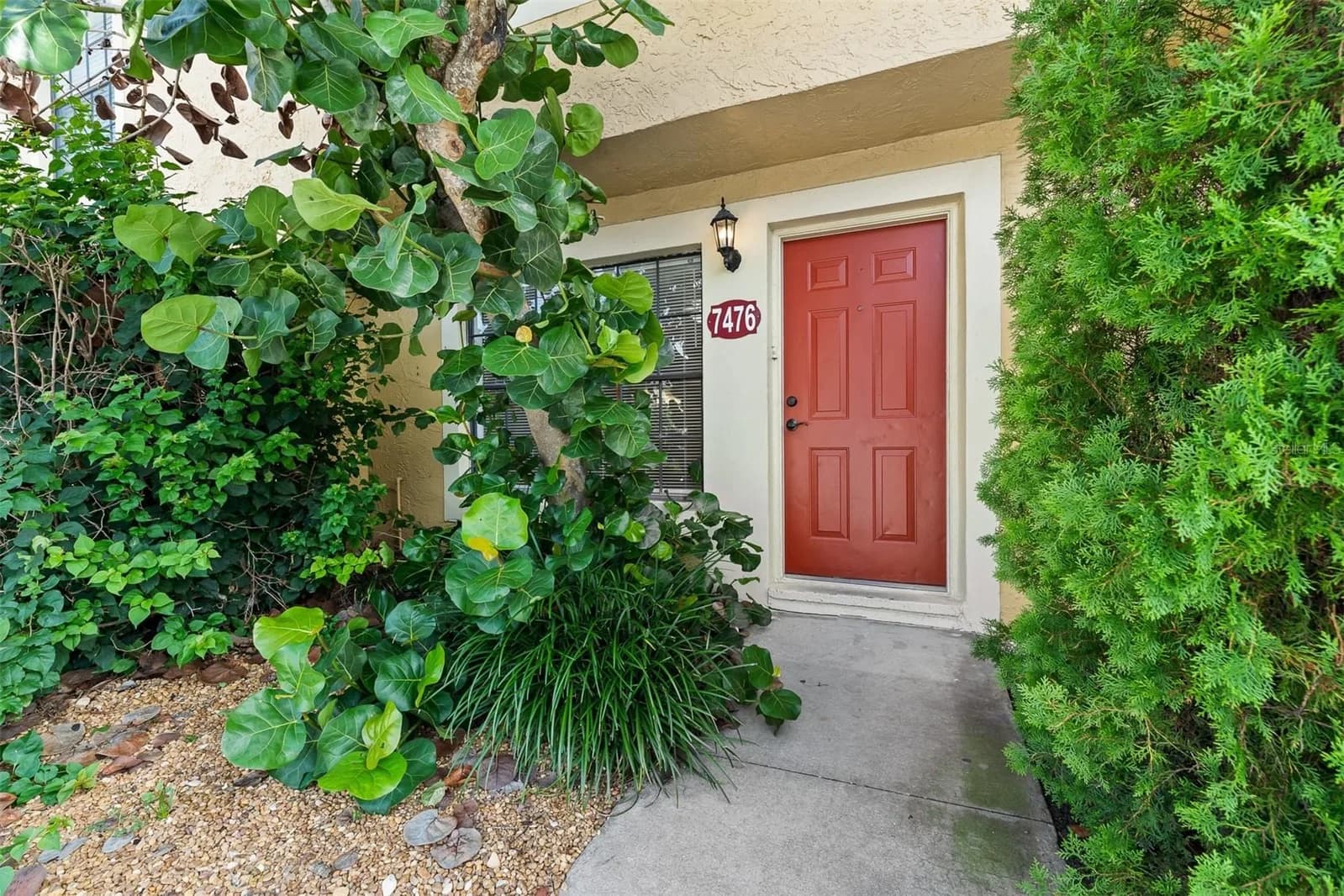 7476 WOODBURN Court #38