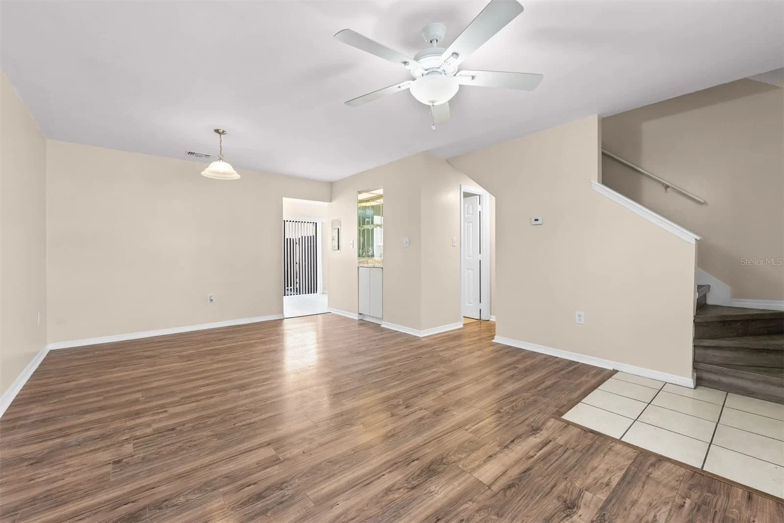 Photo 5 of 7476 WOODBURN Court #38