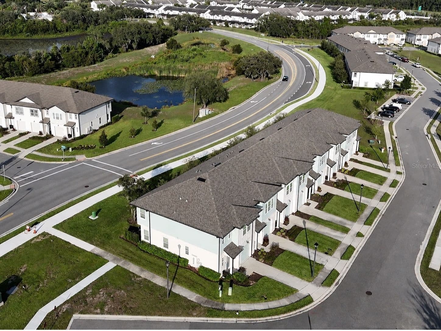Photo 4 of 991 CONCH Road
