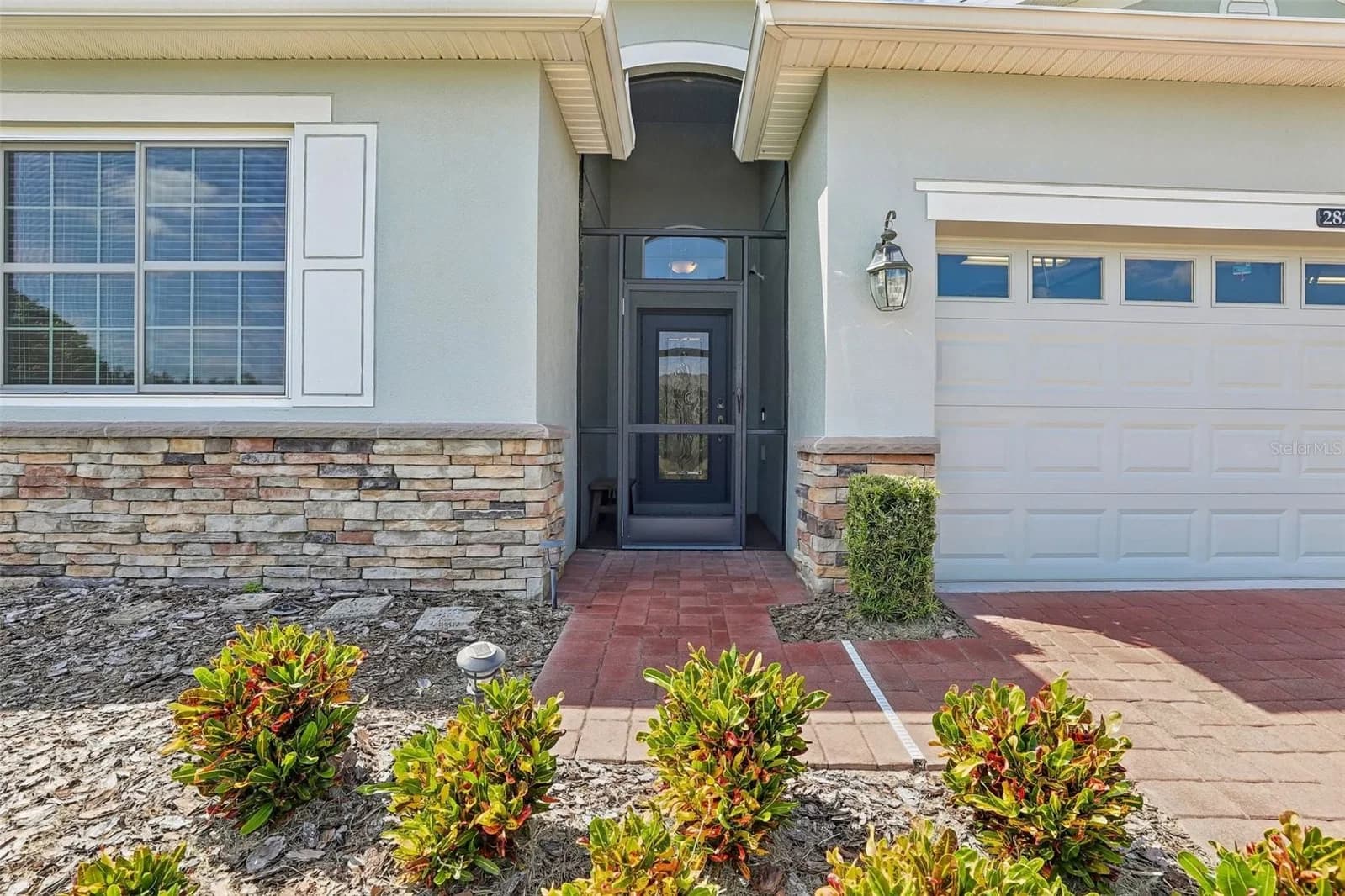 Photo 5 of 2823 MAYPORT Street