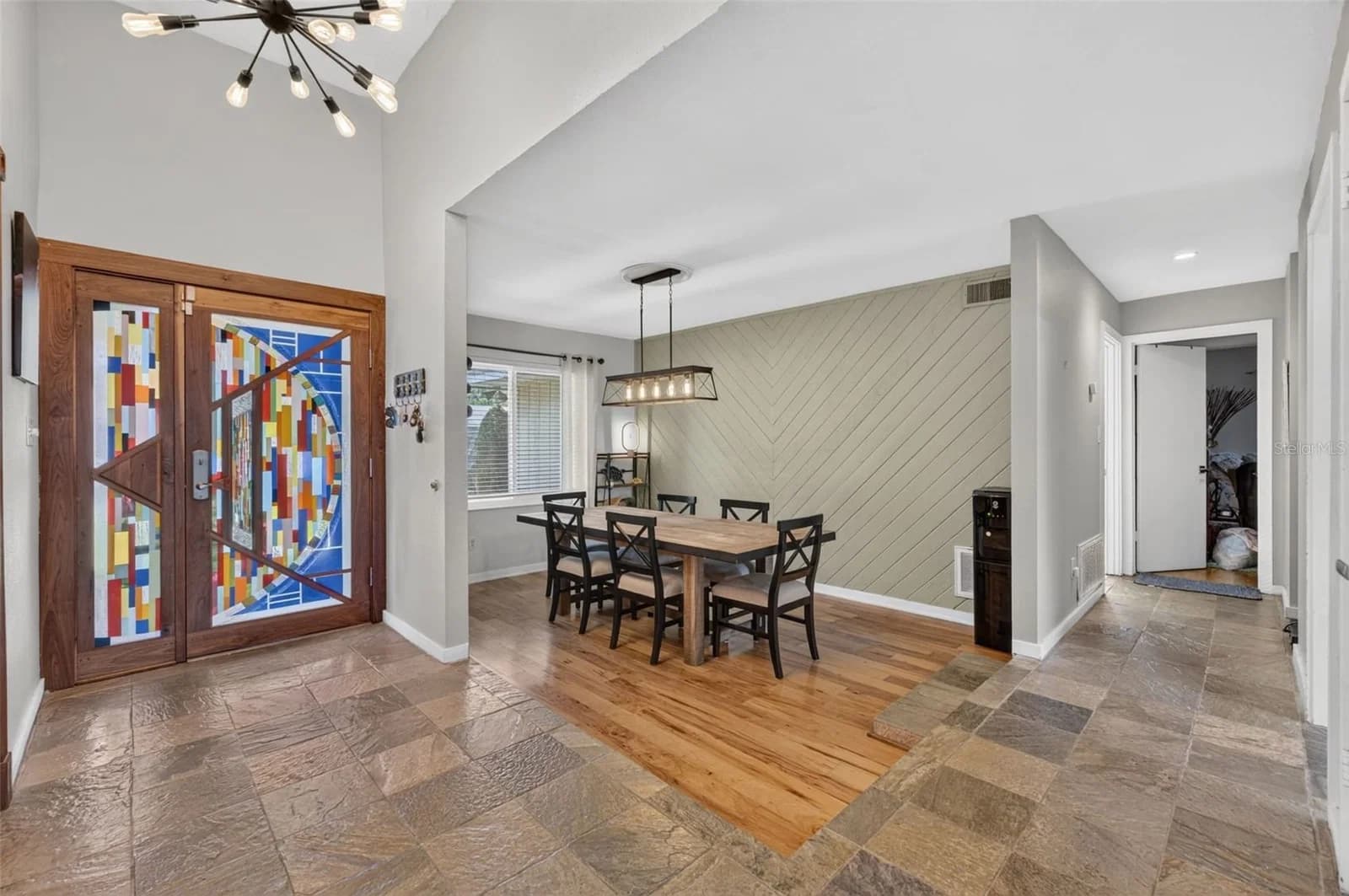 Photo 5 of 120 SLADE Drive