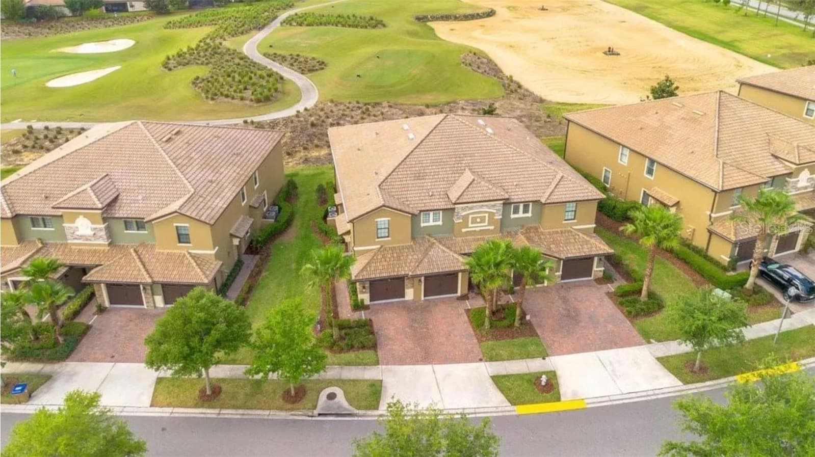 9044 AZALEA SANDS Lane #9044