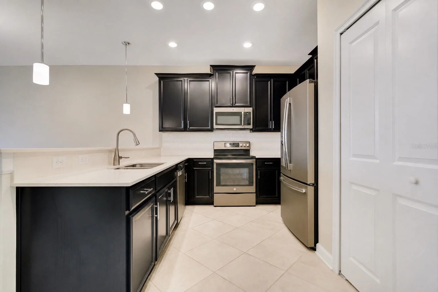 9044 AZALEA SANDS Lane #9044