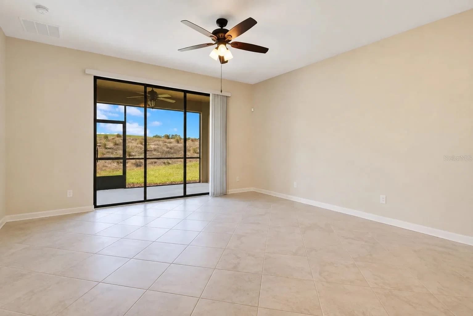 Photo 4 of 9044 AZALEA SANDS Lane #9044