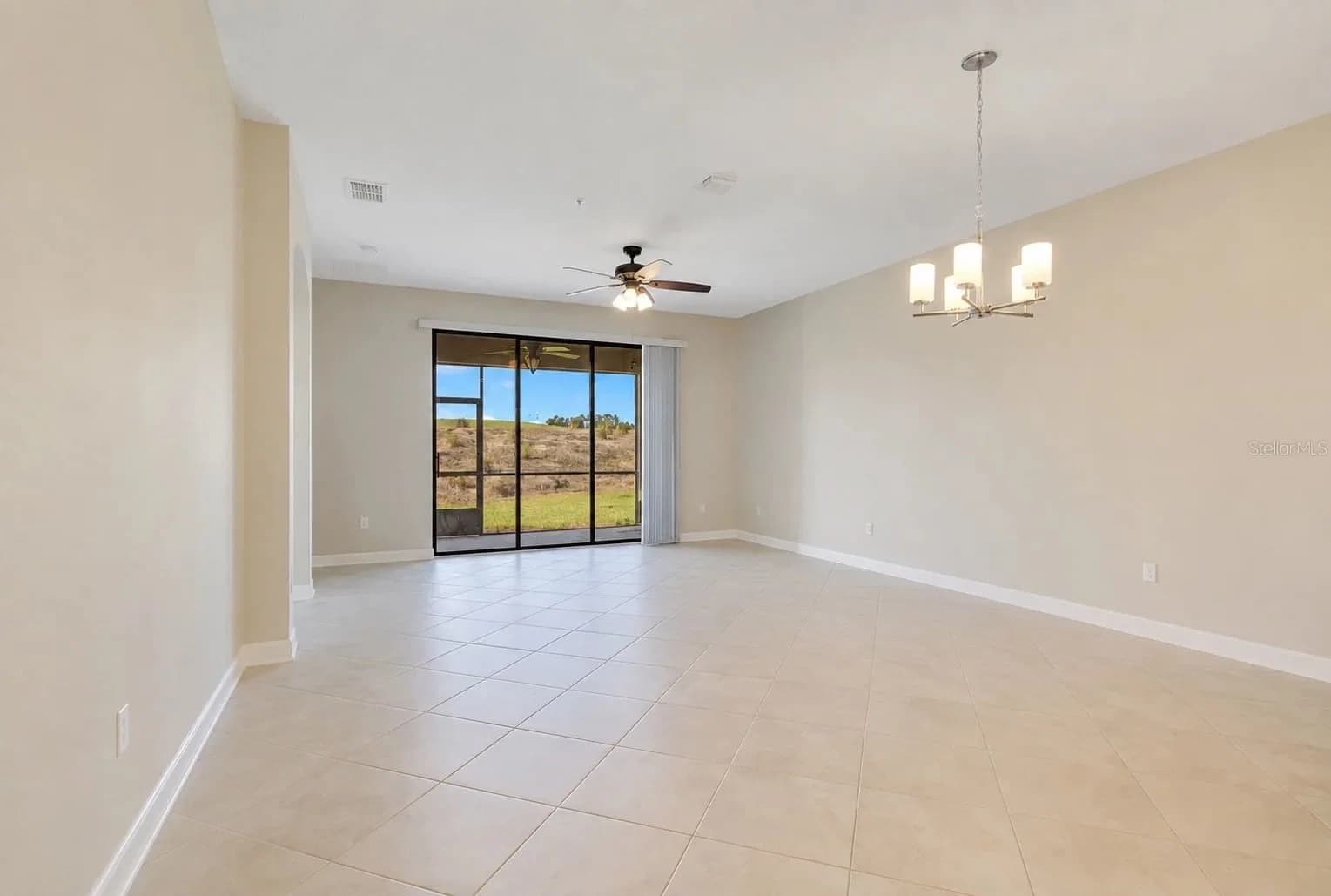 Photo 5 of 9044 AZALEA SANDS Lane #9044