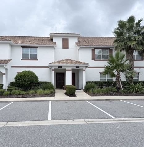 1568 MOON VALLEY Drive