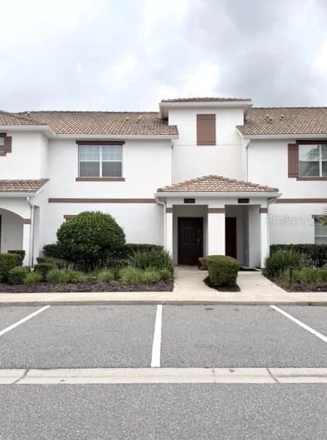 Photo 4 of 1568 MOON VALLEY Drive