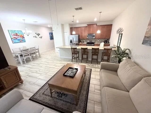 Photo 5 of 1568 MOON VALLEY Drive