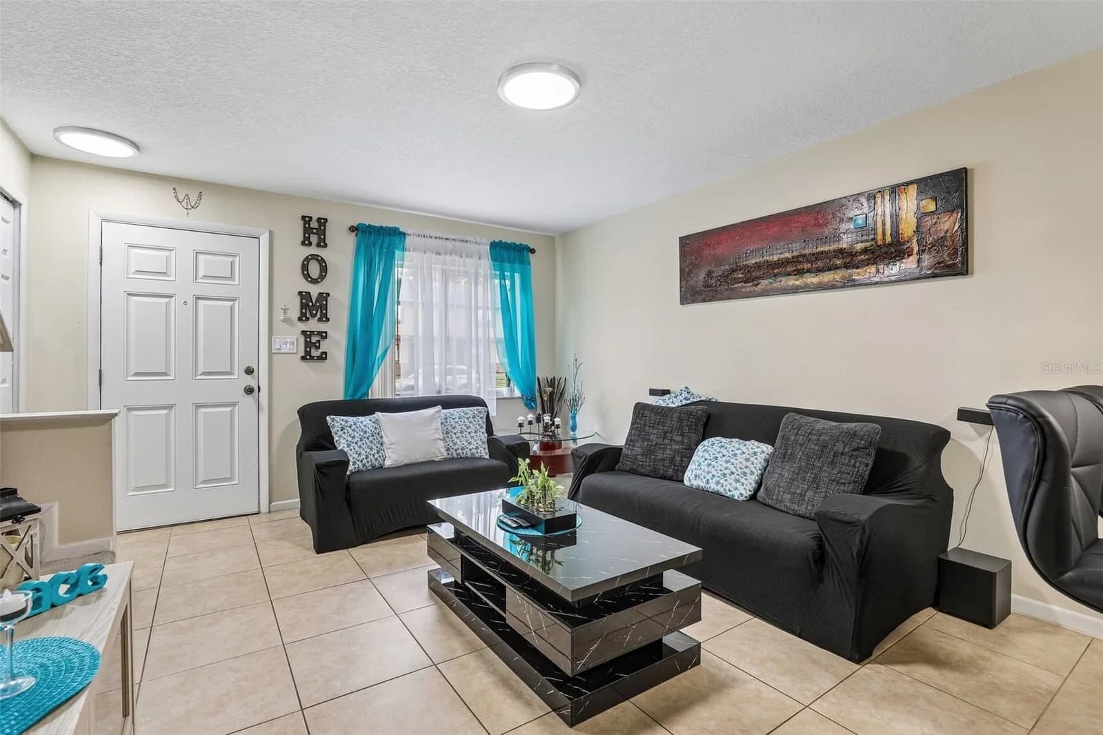 12057 TIFT Circle