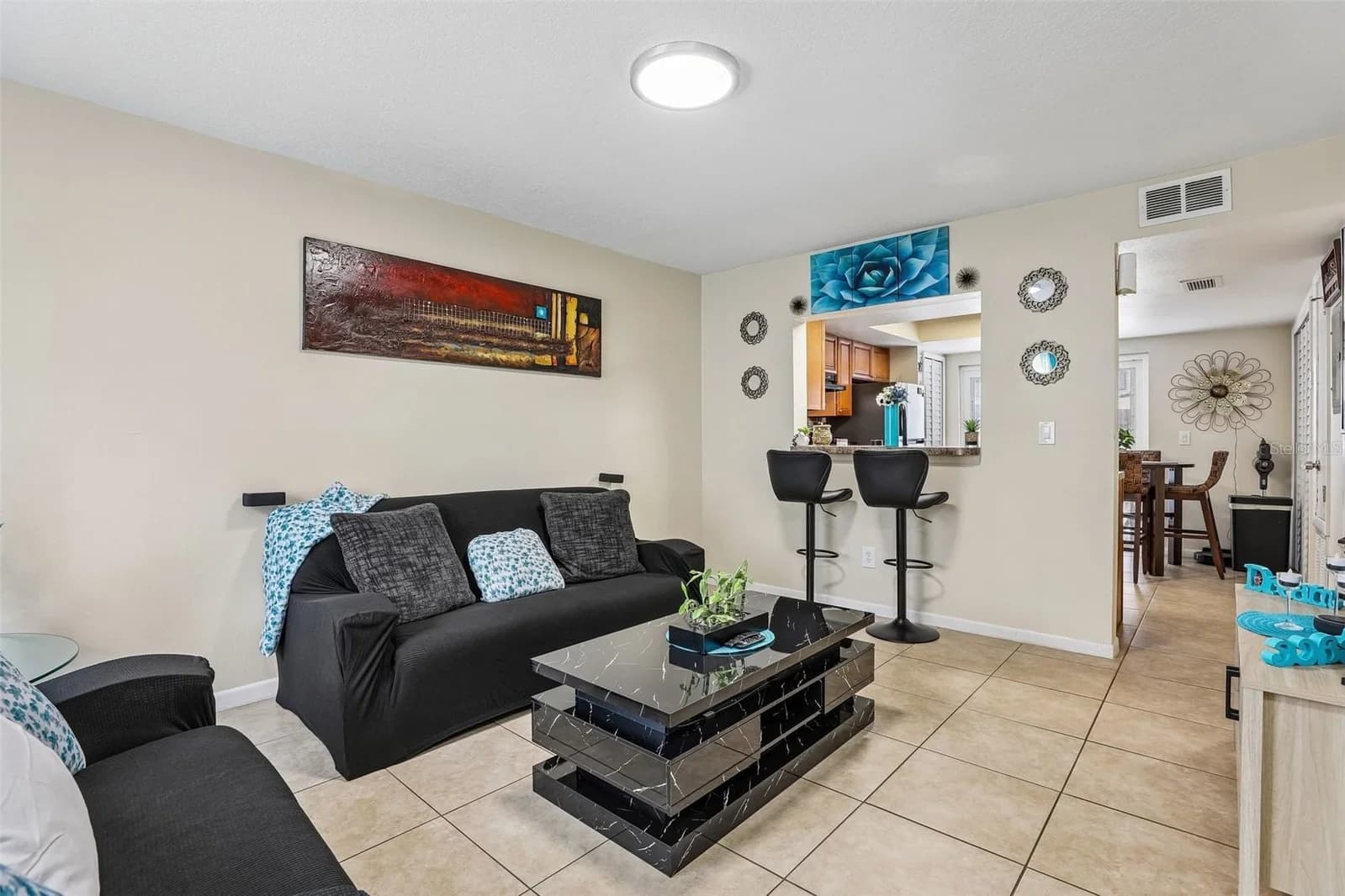 12057 TIFT Circle
