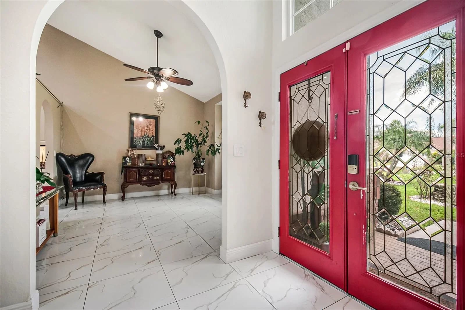 13522 HERON CAY Court