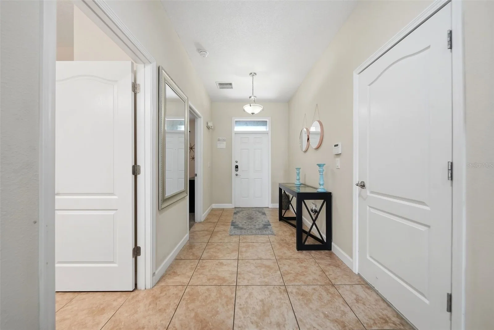 1416 MOON VALLEY Drive
