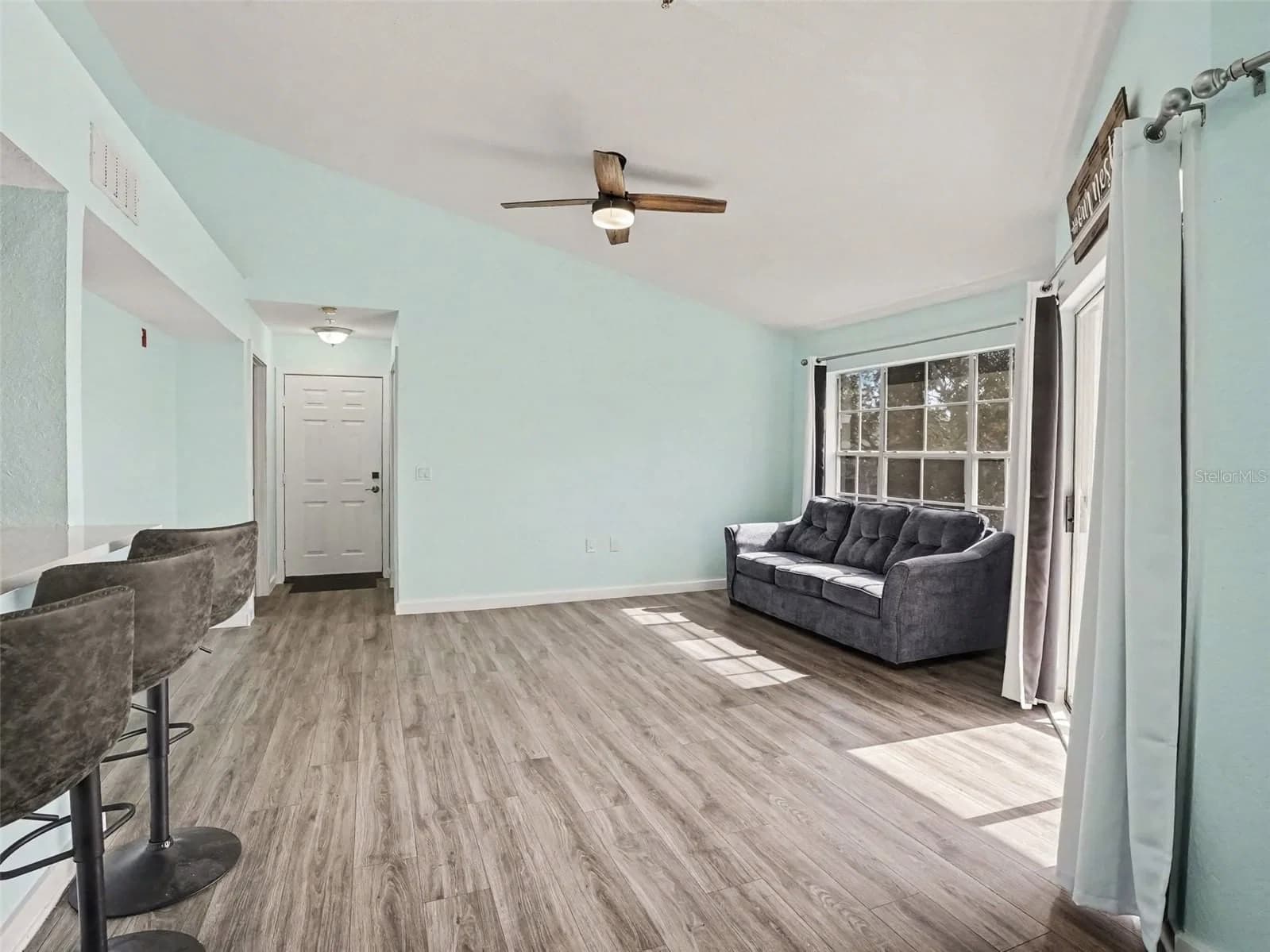 Photo 4 of 5144 CITY Street #233