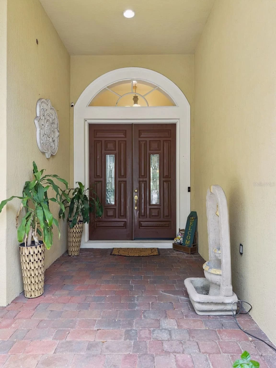 2027 RICKOVER Place
