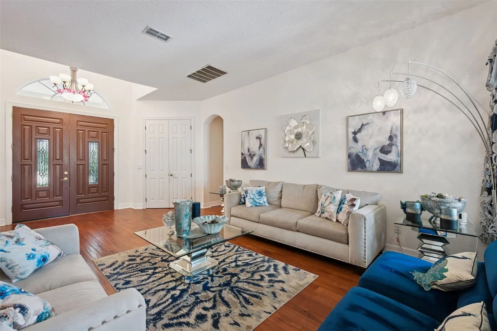 Photo 4 of 2027 RICKOVER Place