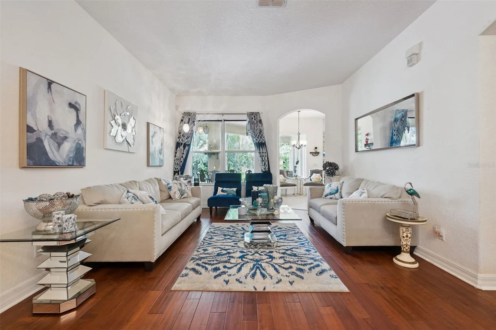 Photo 5 of 2027 RICKOVER Place