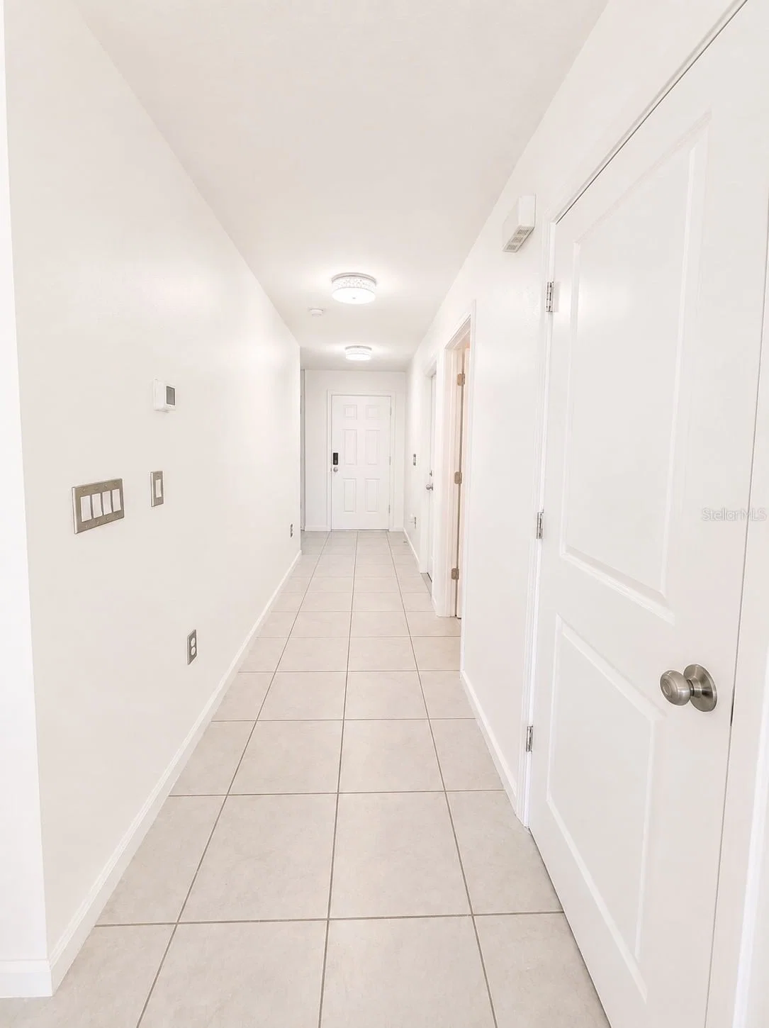 495 TAFT Drive