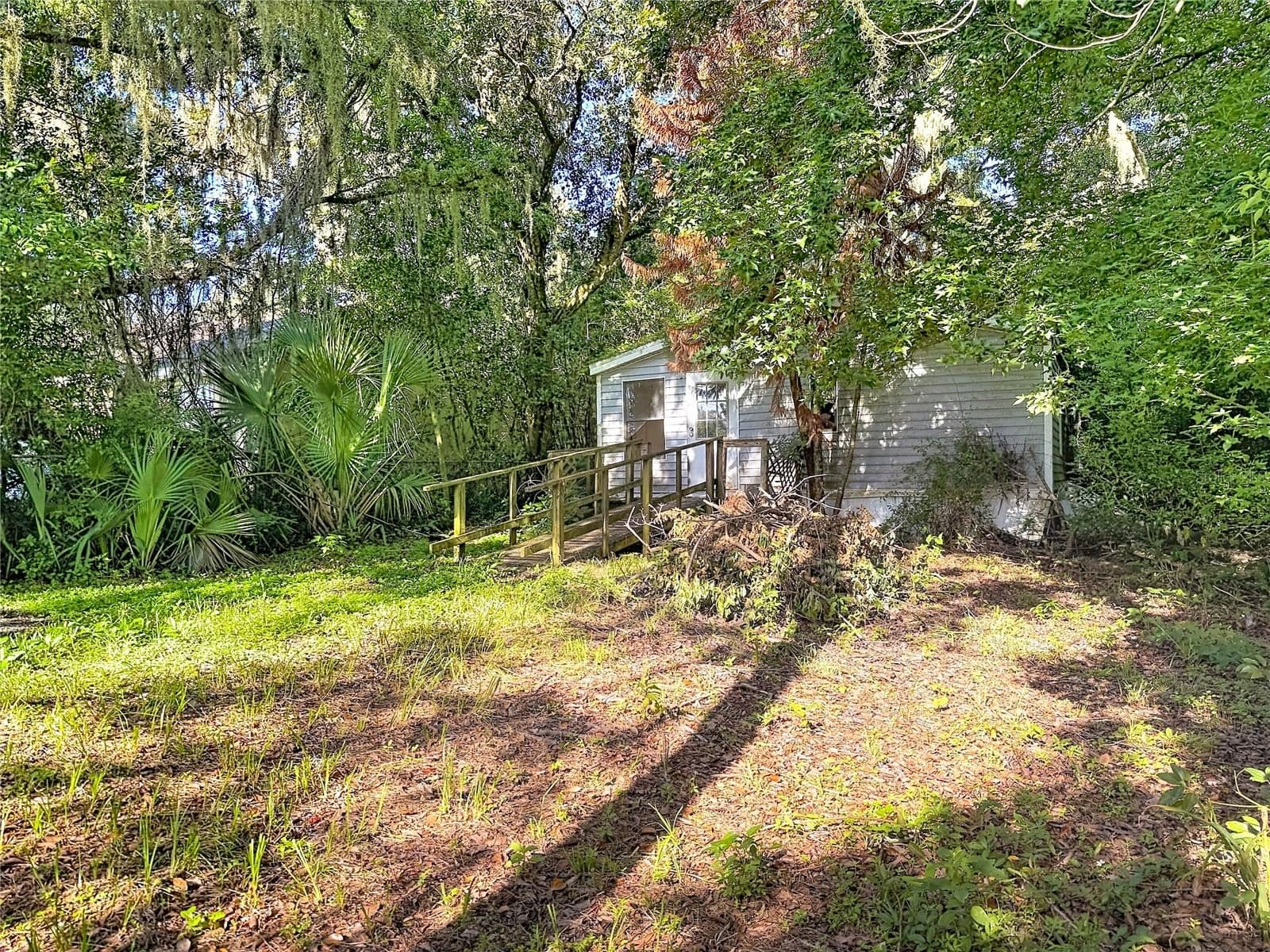 8216 SIMPSON Lane