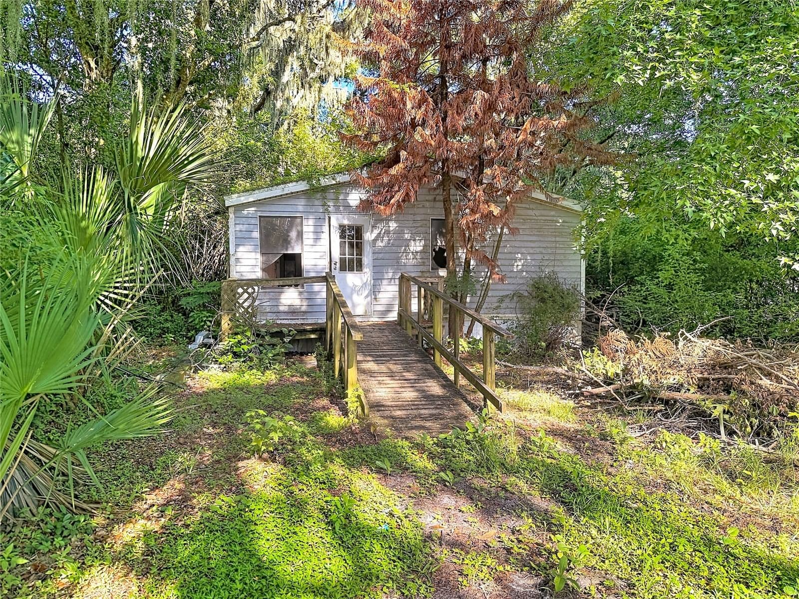 8216 SIMPSON Lane