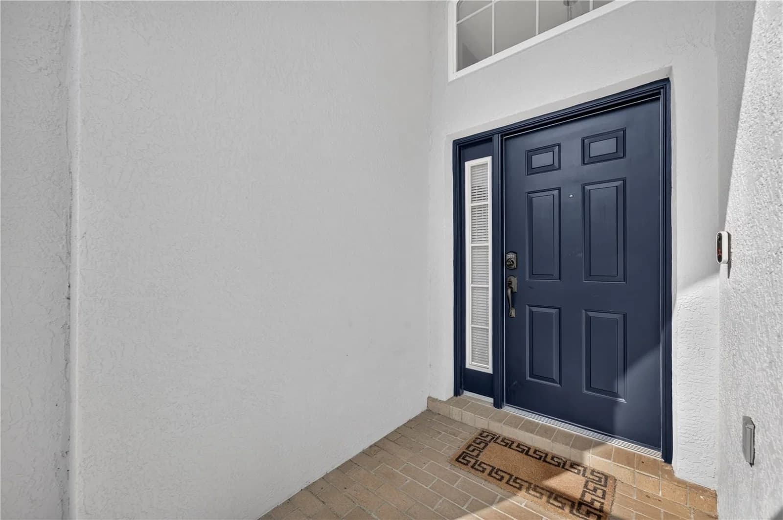 213 SPANISH MOSS Road