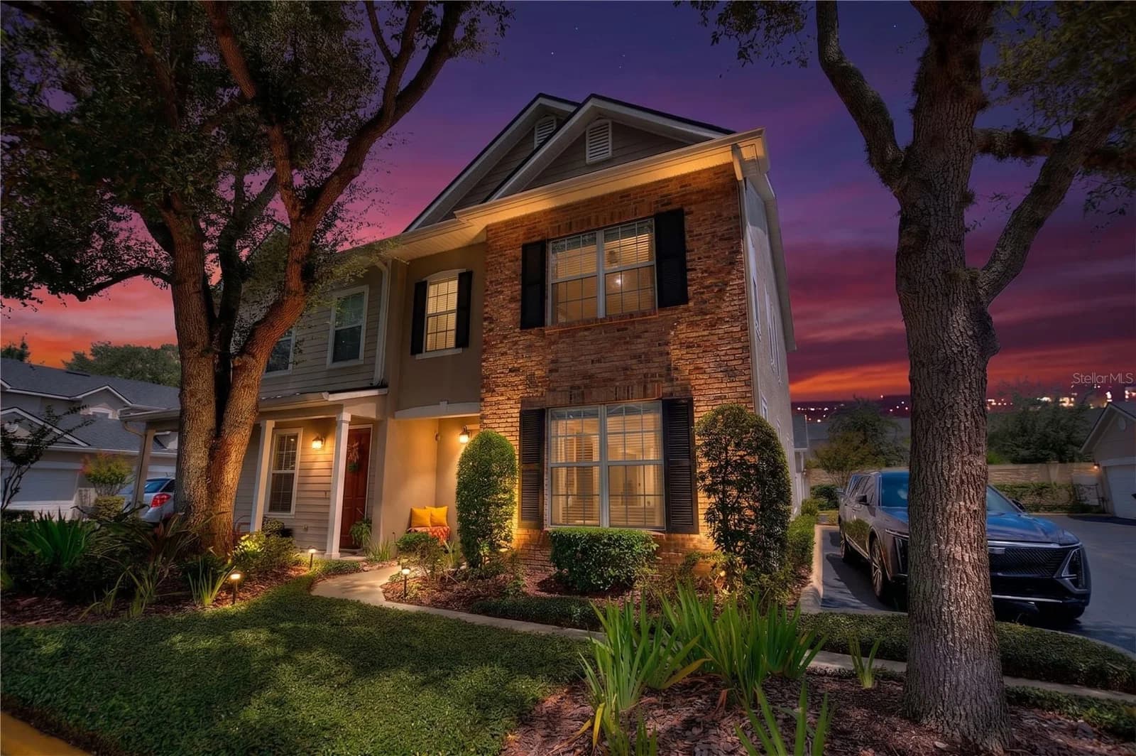 1259 INDIANA, Winter Park, FL