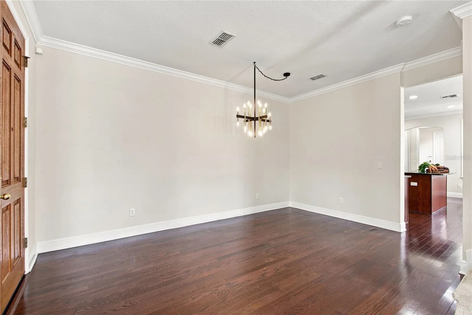 Photo 5 of 1259 INDIANA Avenue