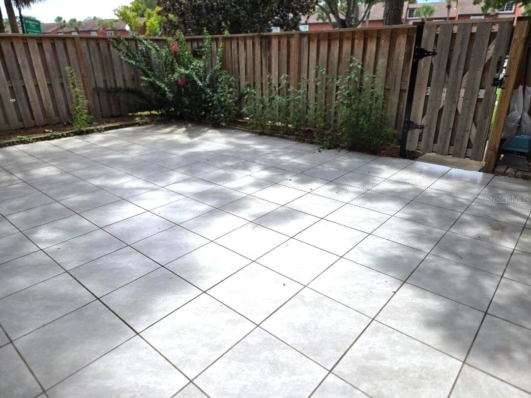 Photo 4 of 5371 BAMBOO Court #401