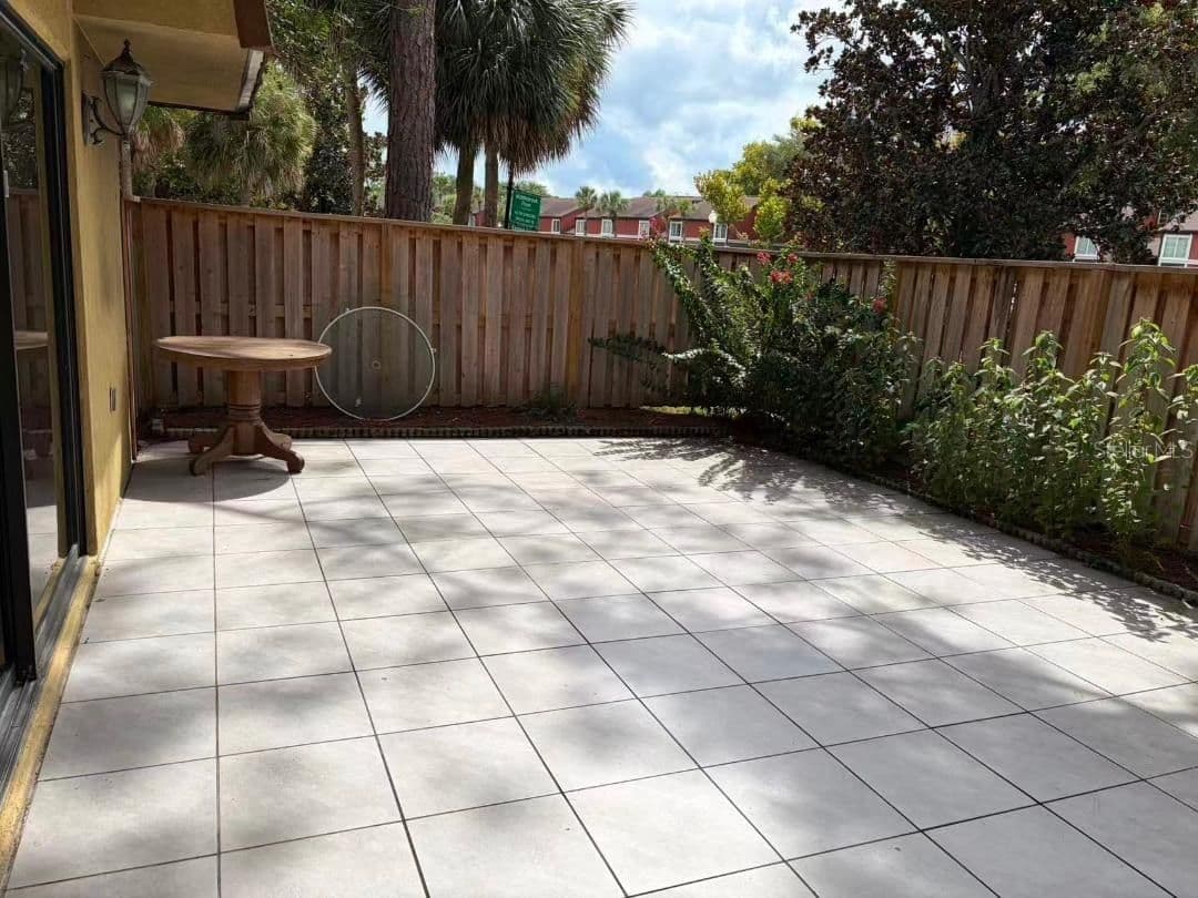 Photo 5 of 5371 BAMBOO Court #401