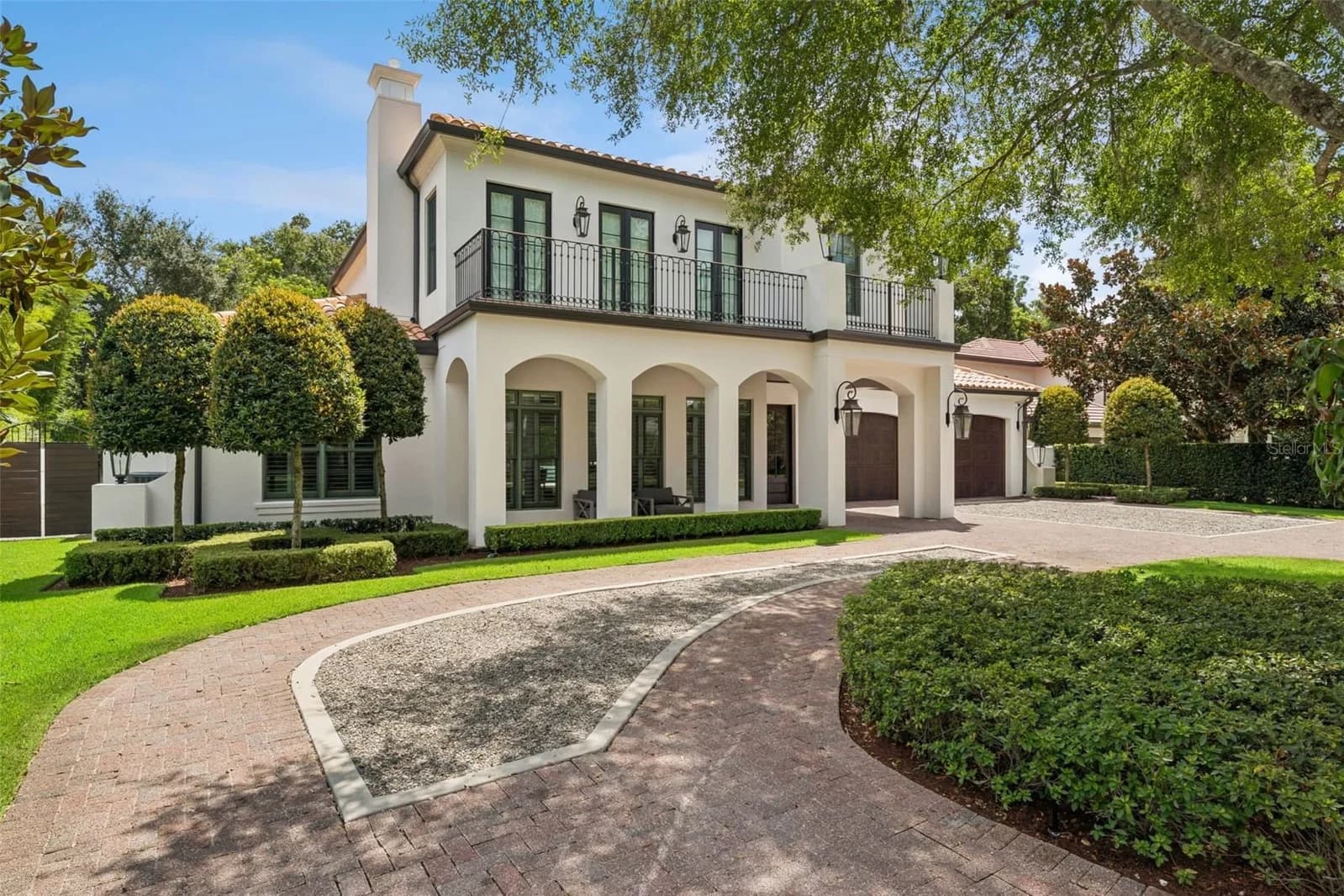 276 DETMAR Drive