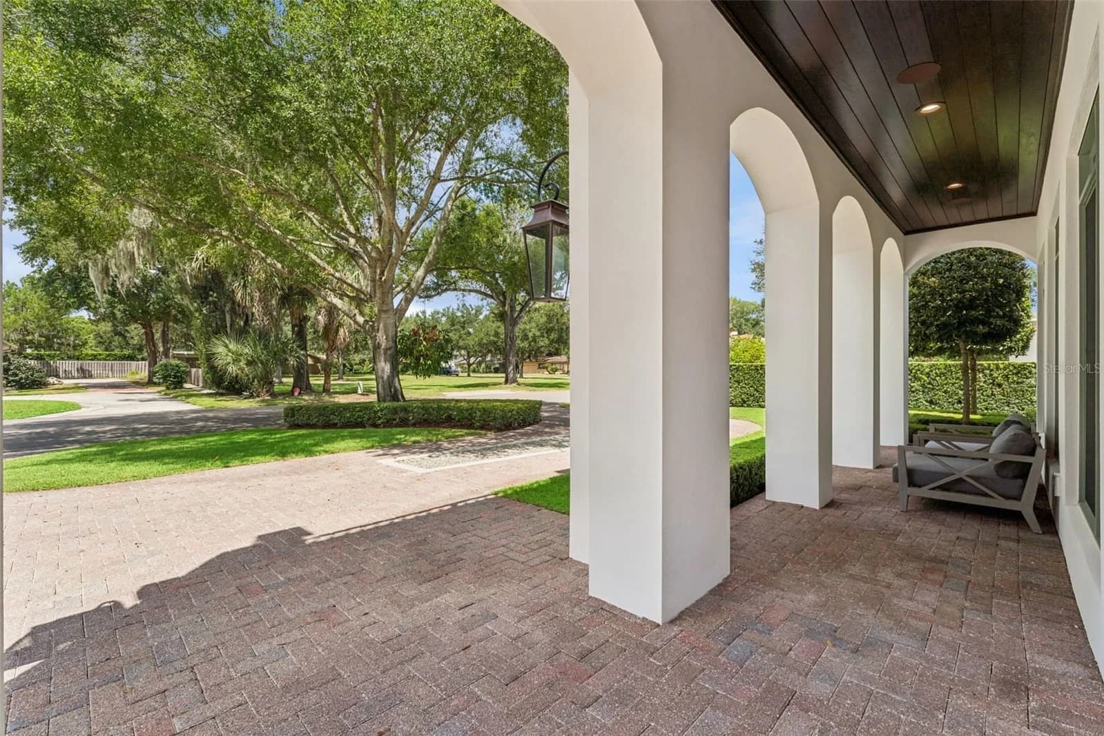 Photo 4 of 276 DETMAR Drive