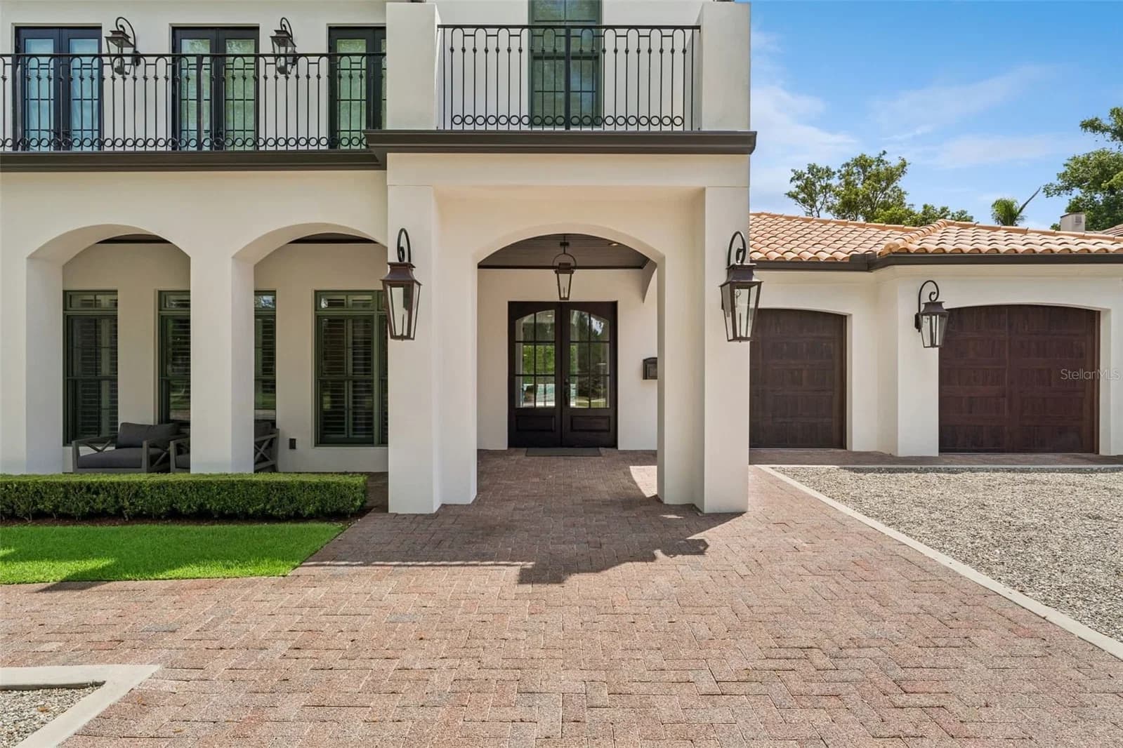 Photo 5 of 276 DETMAR Drive