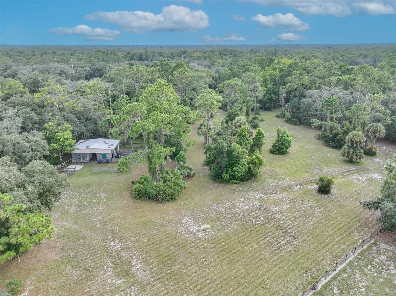 Photo 5 of 2968 TANNER Road