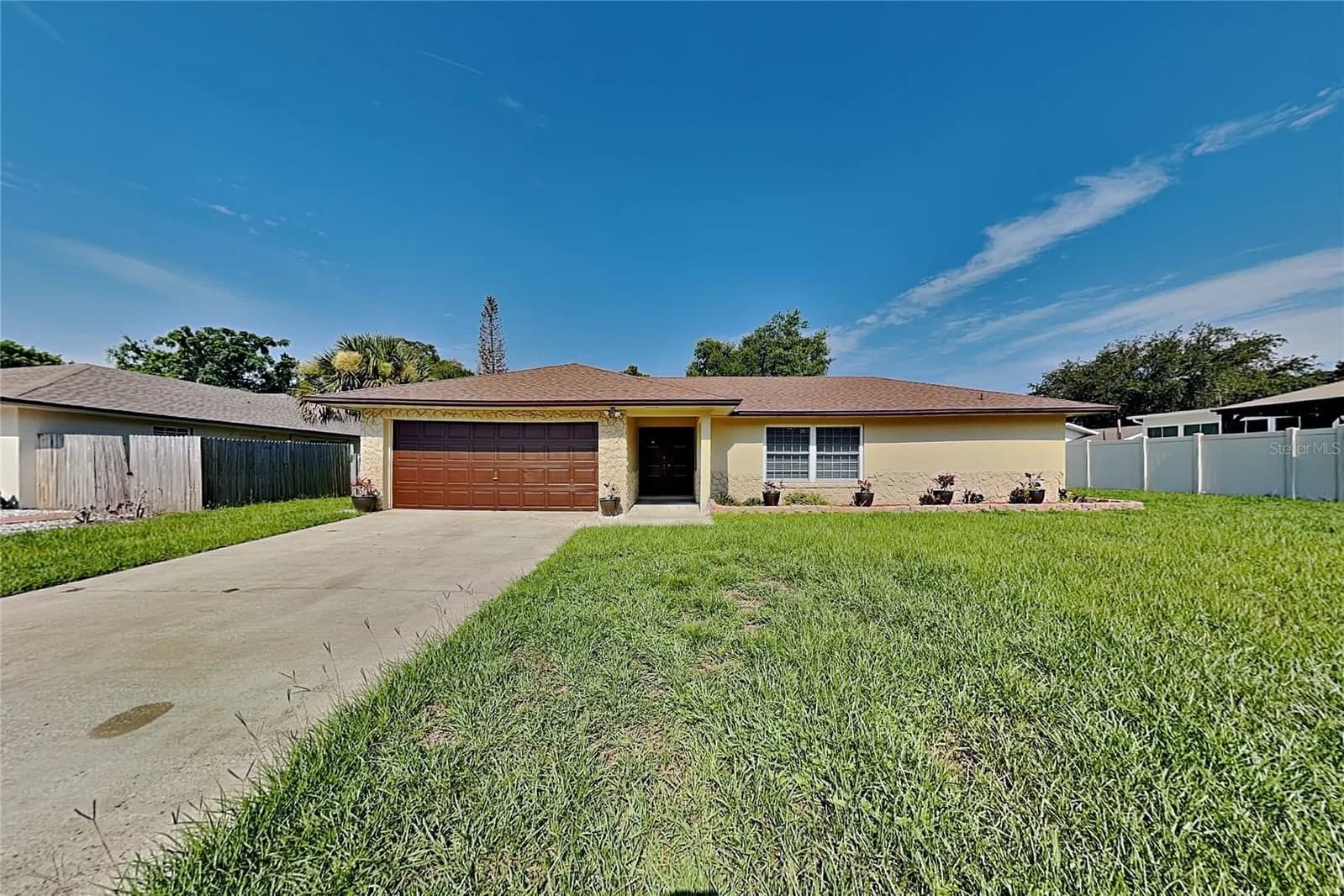 1016 MANCHESTER, Winter Park, FL