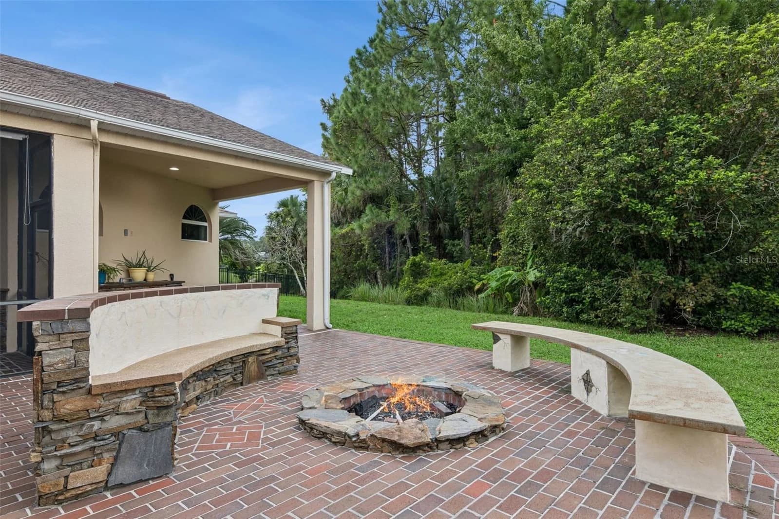 2436 FAWNLAKE Trail