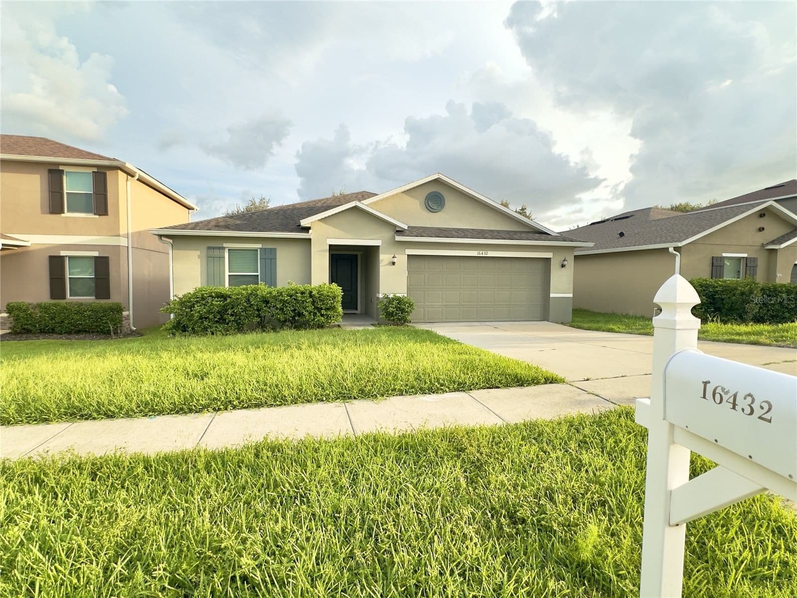 Photo 5 of 16432 CAJU Road