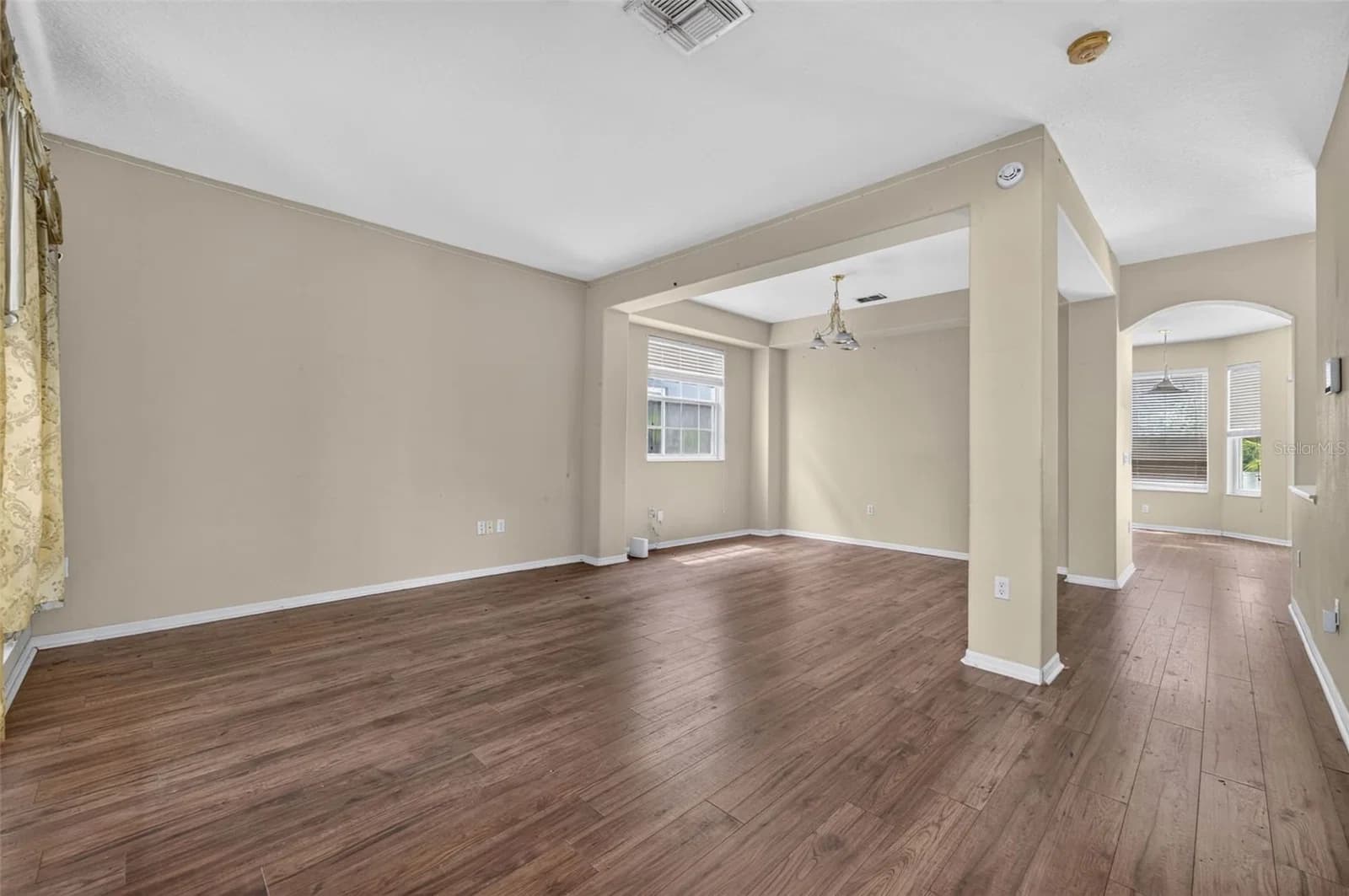 Photo 5 of 13026 MOSS PARK RIDGE Drive