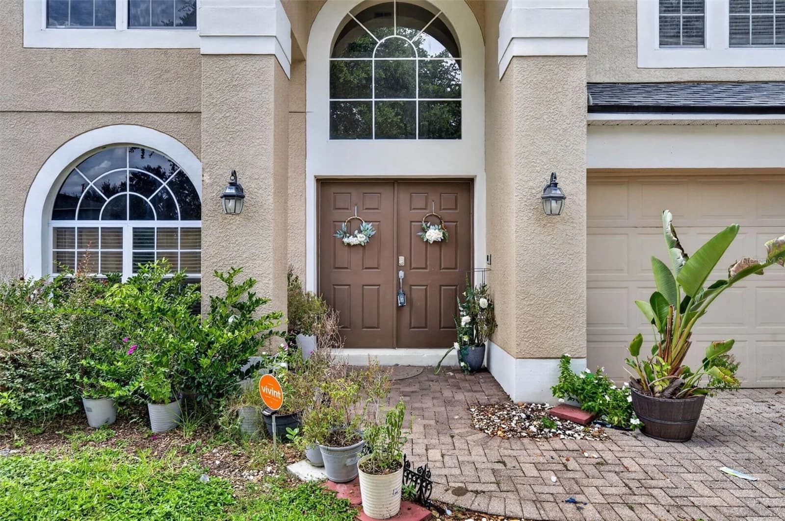 Photo 4 of 13026 MOSS PARK RIDGE Drive