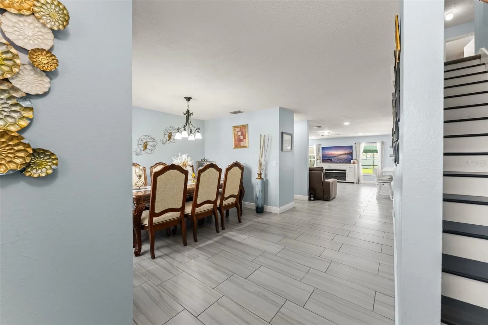 Photo 5 of 15272 SUGARGROVE Way