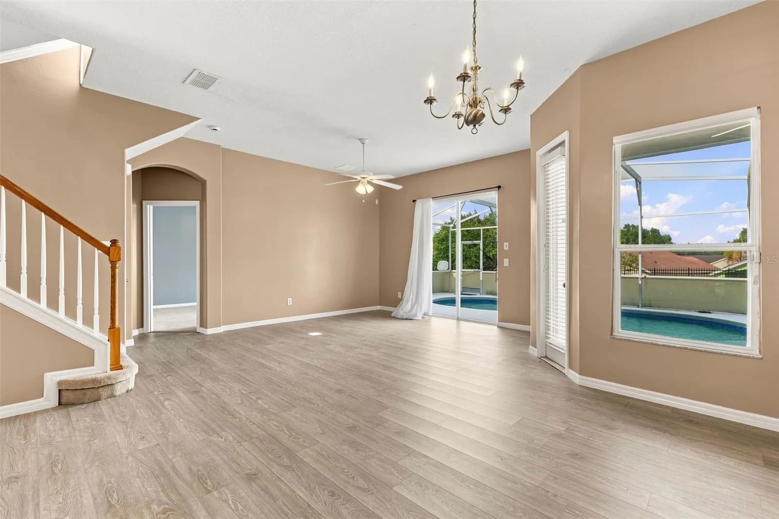 516 BRUNELLO Drive