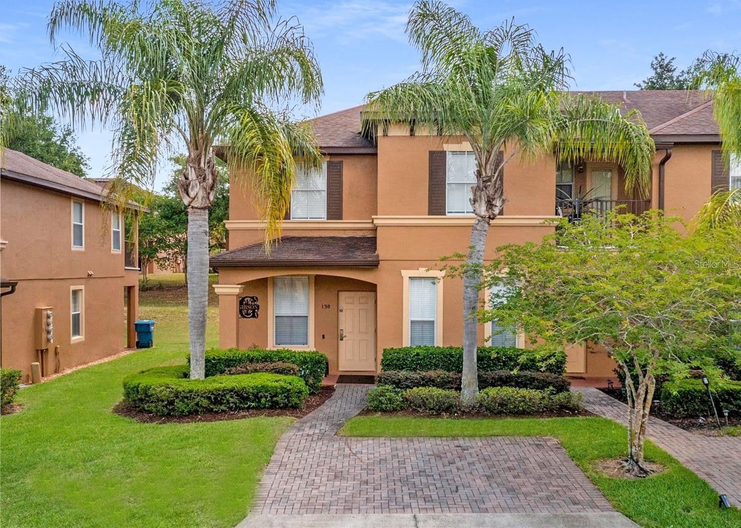 Photo 4 of 130 PALERMO Street