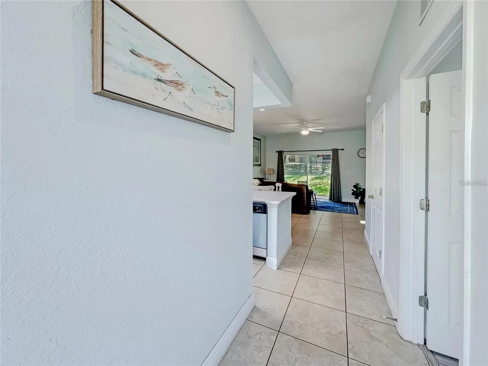 Photo 5 of 130 PALERMO Street
